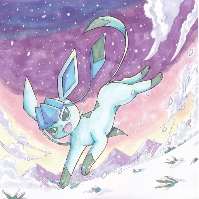 A List Of Tweets Where Kraurion Was Sent As ポケモン 1 Whotwi Graphical Twitter Analysis A List Of Tweets Where Kraurion Was Sent As ポケモン 1 Whotwi Graphical Twitter Analysis