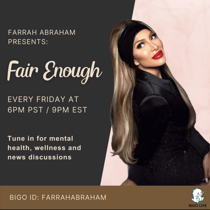 Join Me tonight at 6pm pst ! BIGO LIVE TV https://t.co/FpCRm5yaIa https://t.co/x4EMHSkptH<a href="/tag/iatse"class="tags"><span>#iatse</span></a><a href="/tag/proact"class="tags"><span>#proact</span></a>