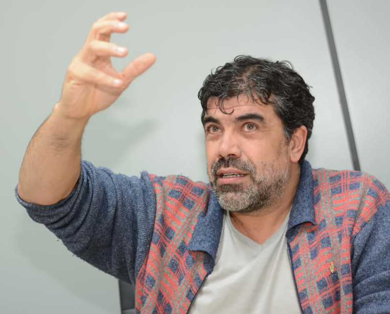 sfloresuy's tweet photo. A veces es difícil entender cómo es eso de que la historia se repite,
y eso otro de que si no se la conoce se está condenado a repetirla.

1.- Abro hilo sobre Sócrates y los Sofistas https://t.co/oHr4MoanjJ
