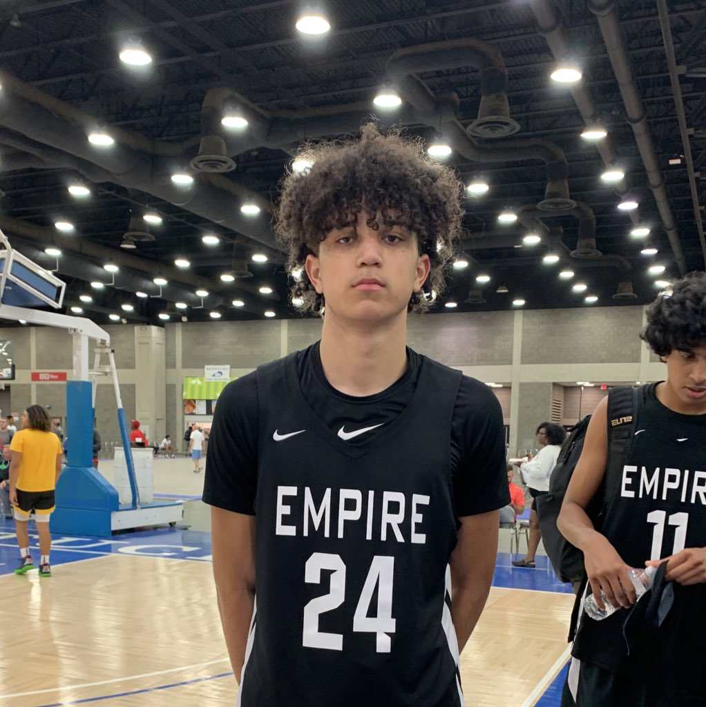 Isaac Dennis tweet media