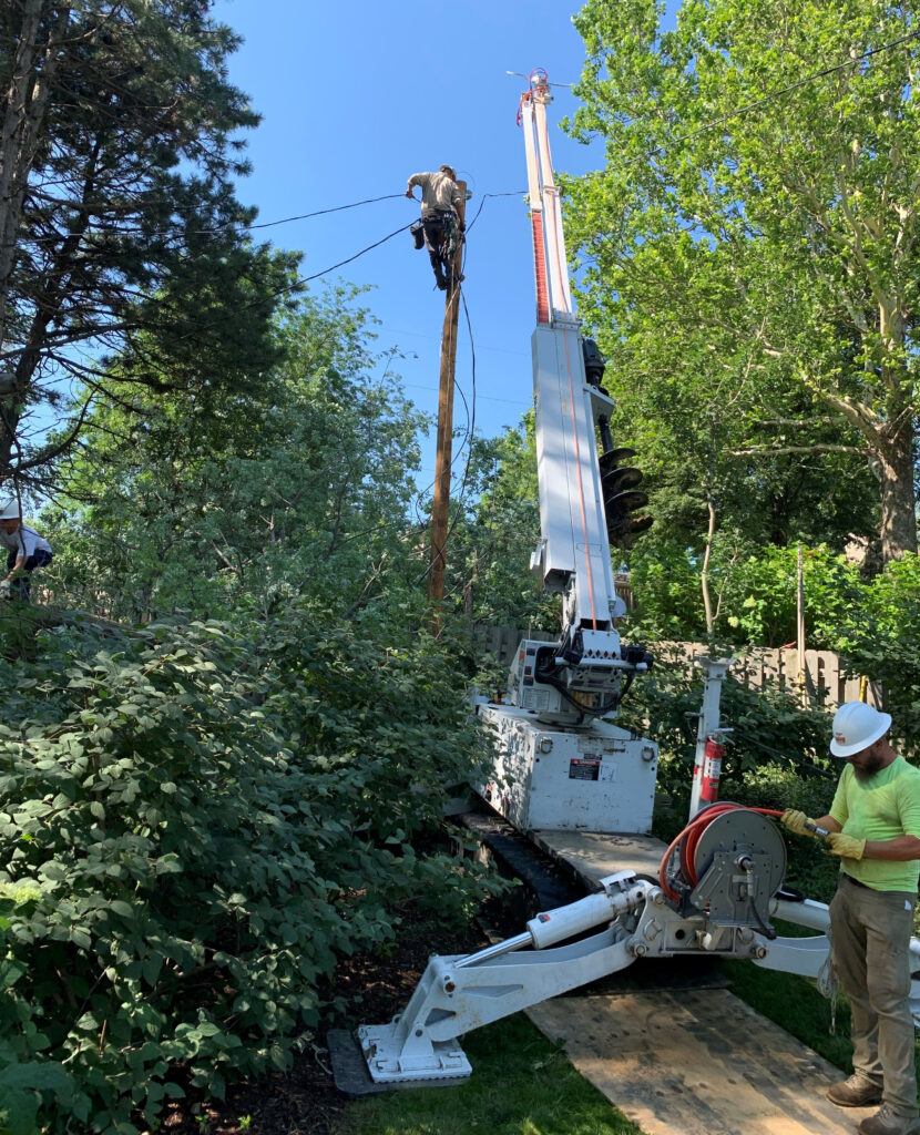 OPPD is proud to report that all storm-related outages have been restored. - stormandoutage.com/2021/07/16/rem…