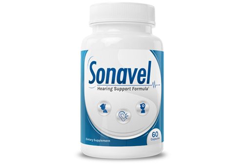 INTERES47134460's tweet photo. #SmackDown #SalveSeQuemPuder
Sonavel The Best Brain Health, Anti-tinnitus, And Hearing Improvement On The https://t.co/z1jQ4N0CdA buy the product click on the link https://t.co/4YFHXh2ayh https://t.co/2ZTPZ2pvj3