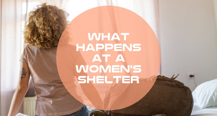 WodBottom's tweet photo. Have you ever wanted to lend a helping hand to a shelter in your community, but didn't quite know where to start or what you could do?

Our blog will be a step in the right direction!

https://t.co/UFSDbi3PUP https://t.co/BinjXvp4vq
