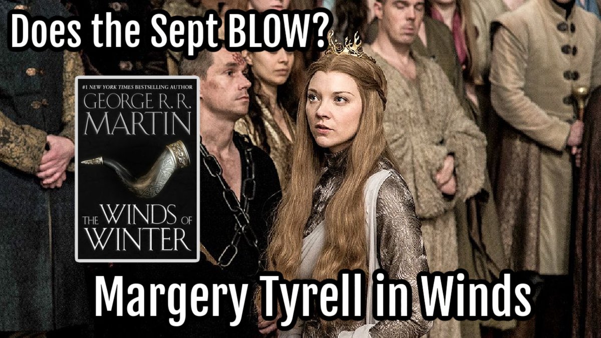 The Girls are backkkk yall!!!! 10 PM EST!!! #DireWolfCity 
youtube.com/watch?v=uhdbjM…