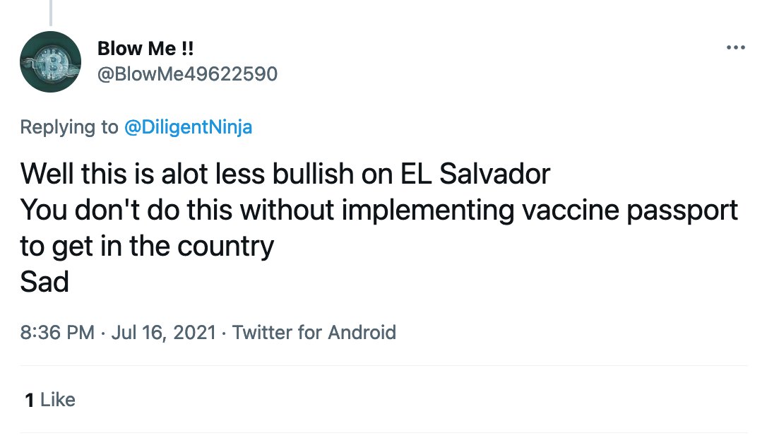 Mike In Space tweet media