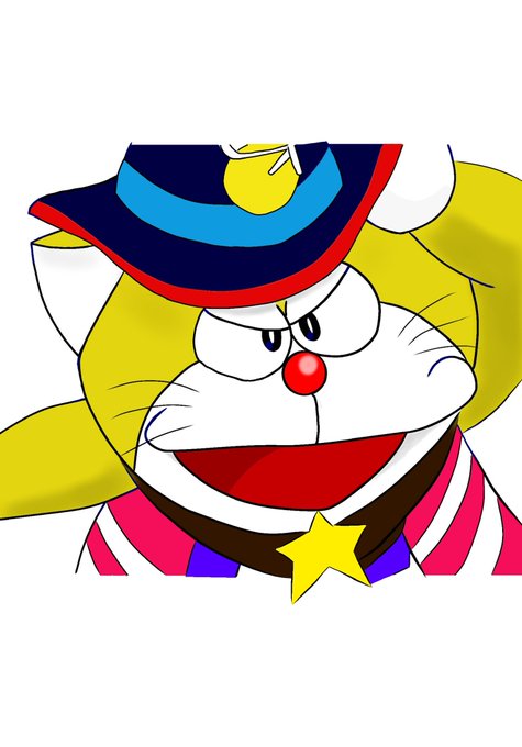 ドラえもん 高画質 のtwitterイラスト検索結果 古い順 ドラえもん 高画質 のtwitterイラスト検索結果 古い順