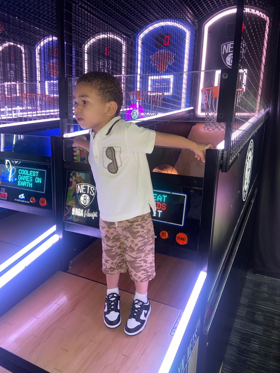 adbllanco's tweet photo. Wanna wish my baby BASH a happy 3rd birthday. This kid gives me life, literally he’s my whole world. Ion half step when it come to him, he get it all plus some. This his world, I’m just livin it! 🤞🏼❤️ #us4L #BIGbash https://t.co/J9038VPxM4