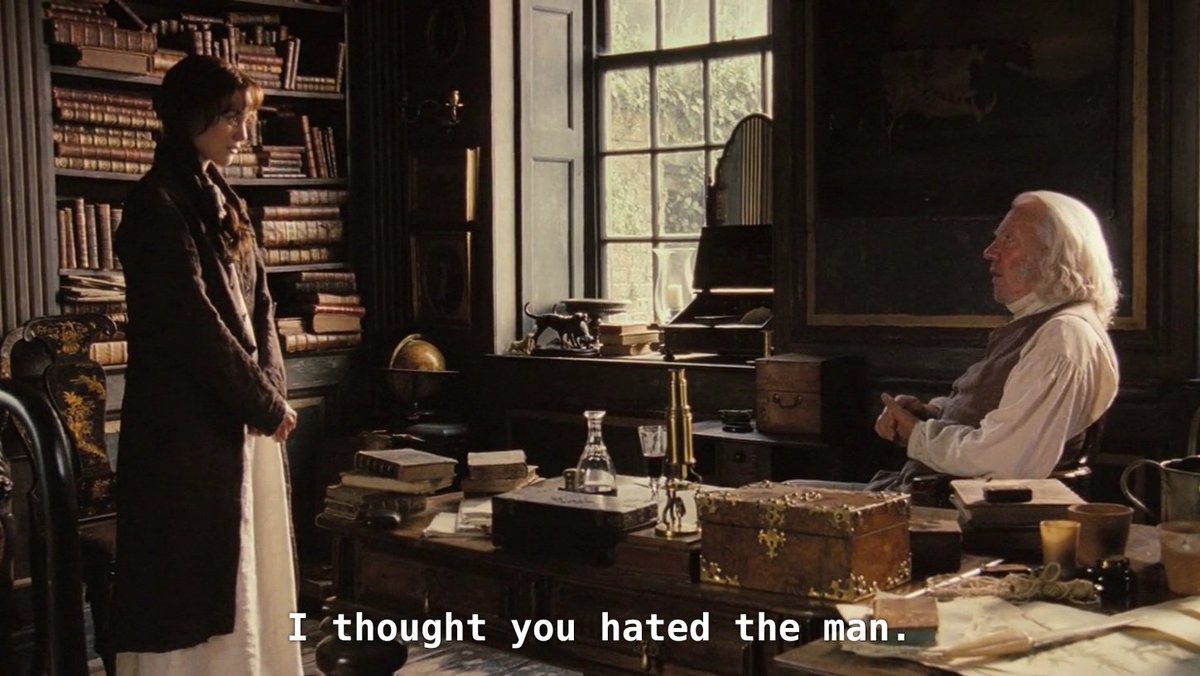 pandparchive's tweet image. 