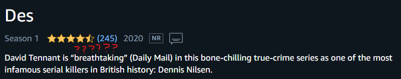 Brezhnev's Brows (Jes) tweet media