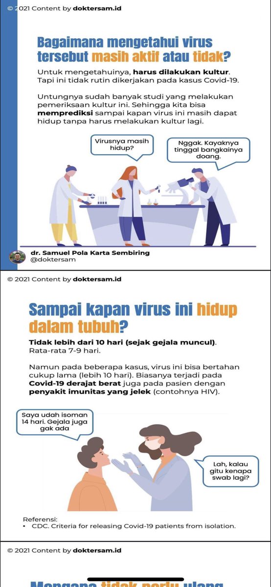 Rama tweet media