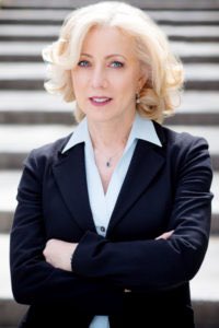 babygirlbugsatx's tweet photo. @BethKaras is hosting 2 episodes of Oxygen's "Snapped: Notorious" airing TOMORROW, JULY 17 &amp; NEXT SATURDAY, JULY 24. First up: "The Girl in the Box". "Snapped: Notorious" airs at 9:00 p.m. ET/8:00 pm CT. I’ll be watching! Will you? #BethKaras #SnappedNotorious #OxygenChannel https://t.co/ZQmofAAalG