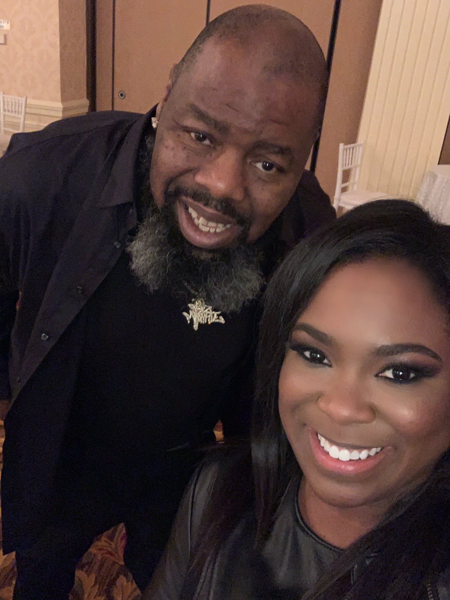 #RIP <a href="/BizMarkie/">BIZ MARKIE</a>