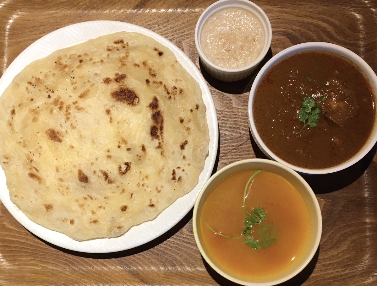 みんなの トルカリ 朝ごはん 朝食 口コミ 評判 食べたいランチ 夜ごはんがきっと見つかる ナウティスイーツ