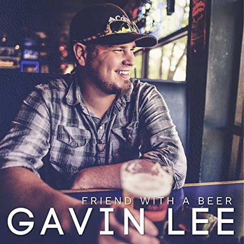 Young Country Stampede tweet media