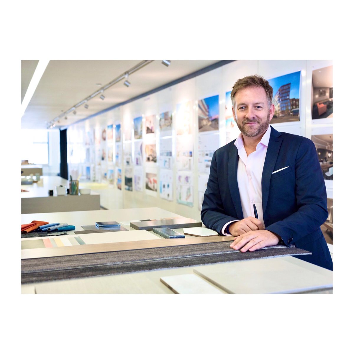 mikewhite's tweet photo. Put your best image out there and get back to business! Ask us how we can help take you to the next level.
#corporatephotographer #commercialphotography #headshots #chicagophotographer #mikewhite https://t.co/sUbCkdRG5i