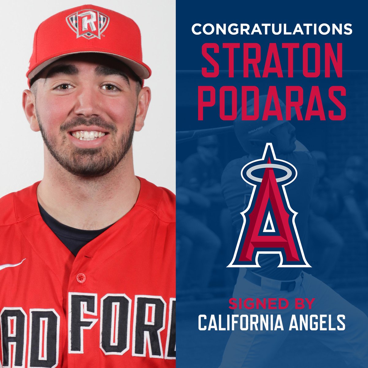 Congrats to our 2016 Alum.  No one is more deserving.  So hard working. 
<a href="/stratonpo/">Straton Podaras</a>