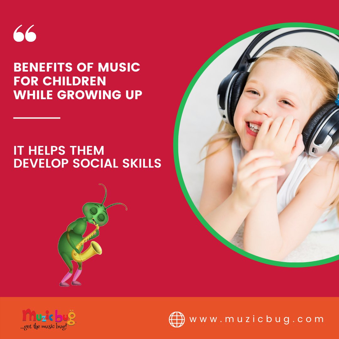 Muzicbug tweet media