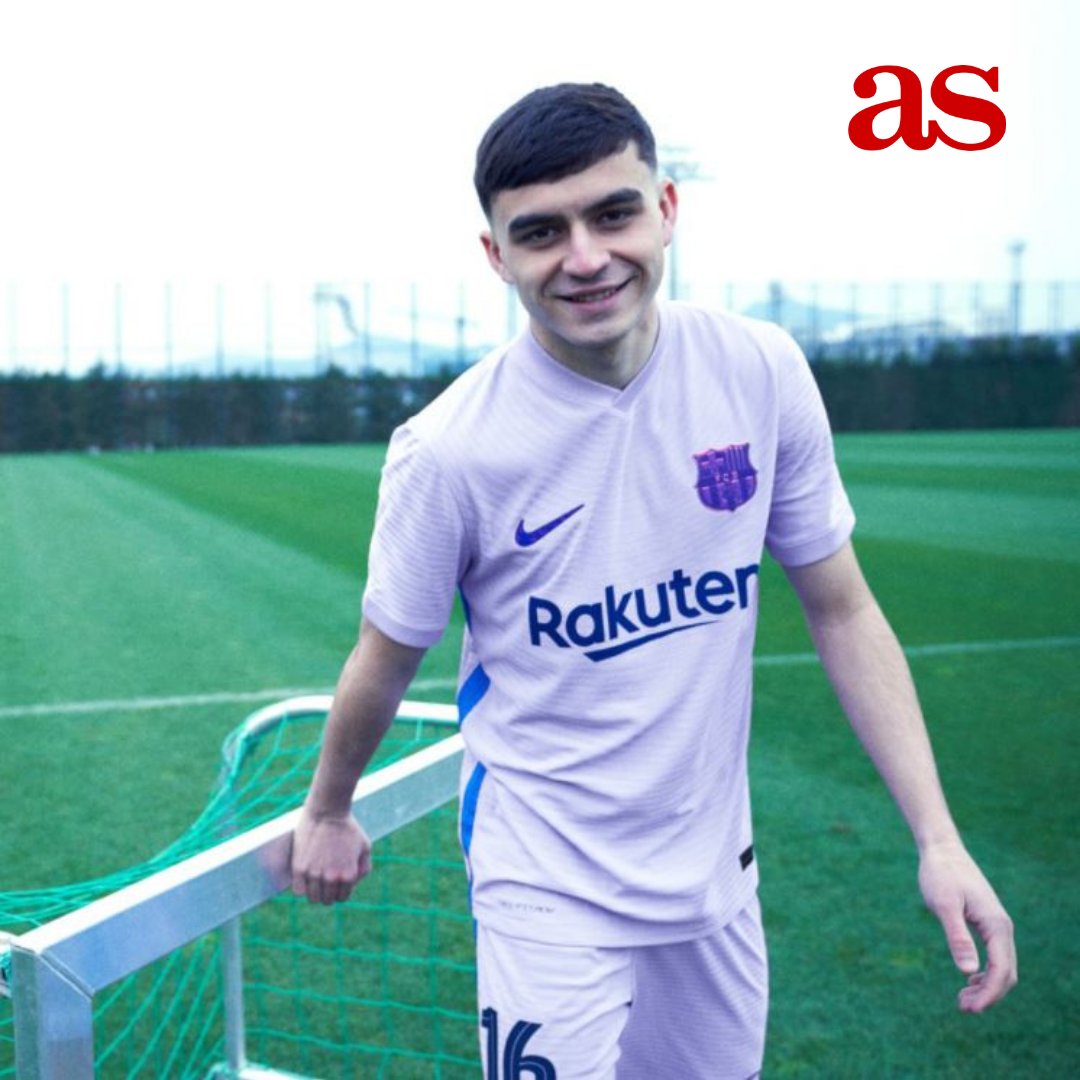 Diario AS tweet media