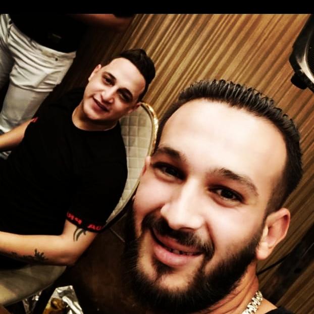 #صورة_ملف_شخصي_جديدة