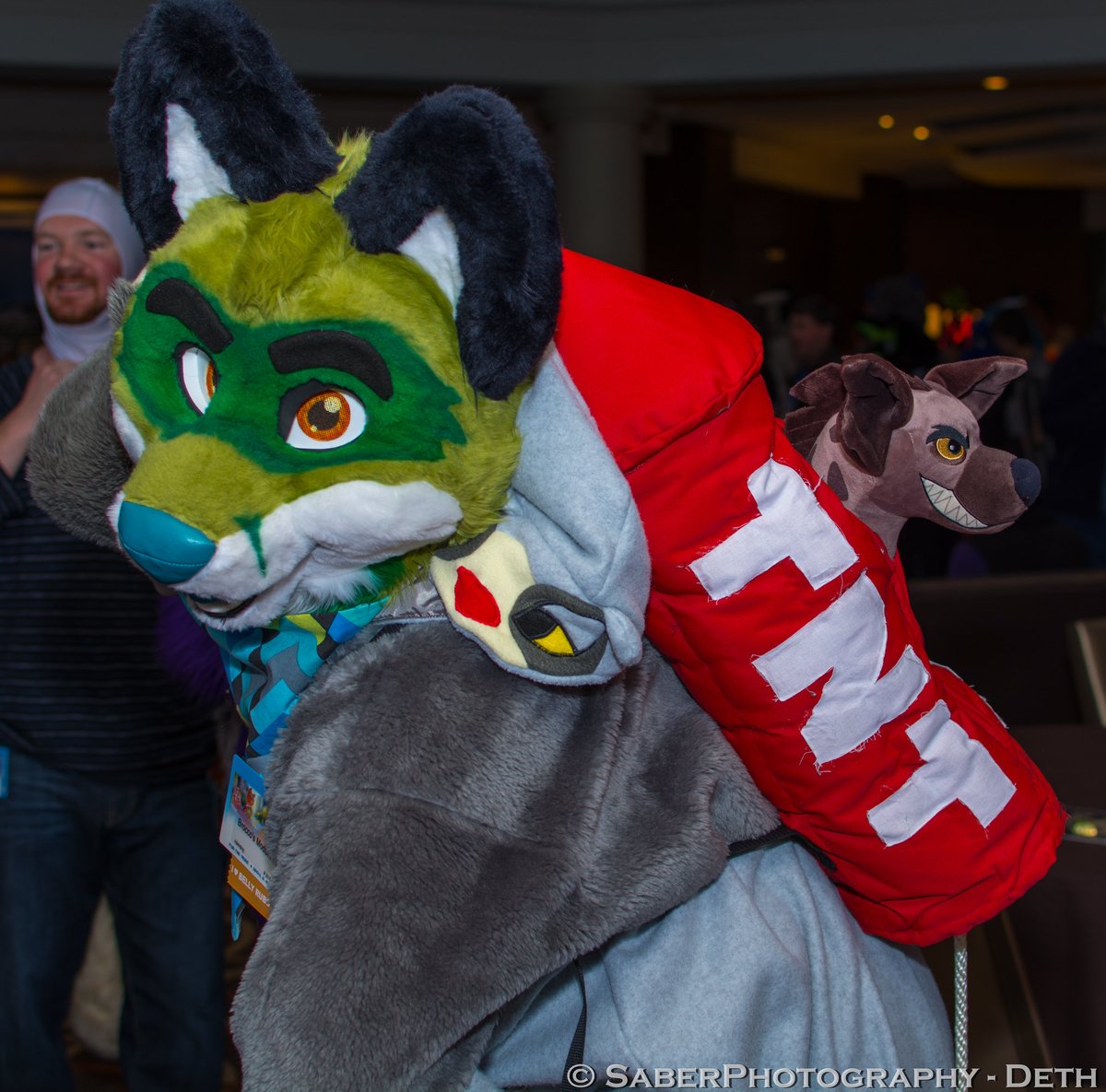 dethbox's tweet photo. 41-44 #DethPhotoDump
From #FTM2016 @FurtheMore
Feat. @st0rmhusky, broccoli/danger (?), Shep Bernese, mini @KelloggCollie, @GrumpyLycan, @DieselBear1, @RedLaurent https://t.co/K45njxoJm2