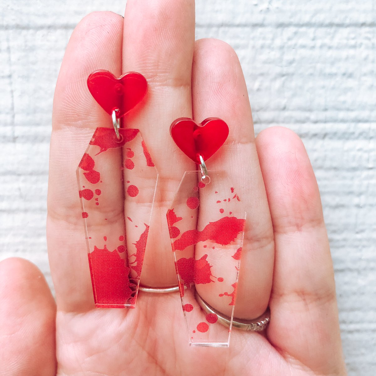 meownikaa's tweet photo. SPOOKY UPDATE IS LIVE 🎃🦇🤍

let me know what you snag!! 🥺 https://t.co/pAzBvhnKg4