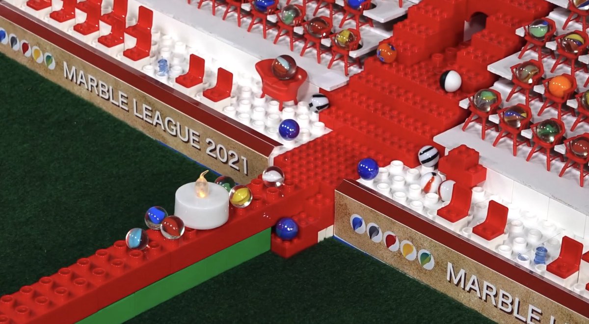 Crazy Cat's Eyes tweet media