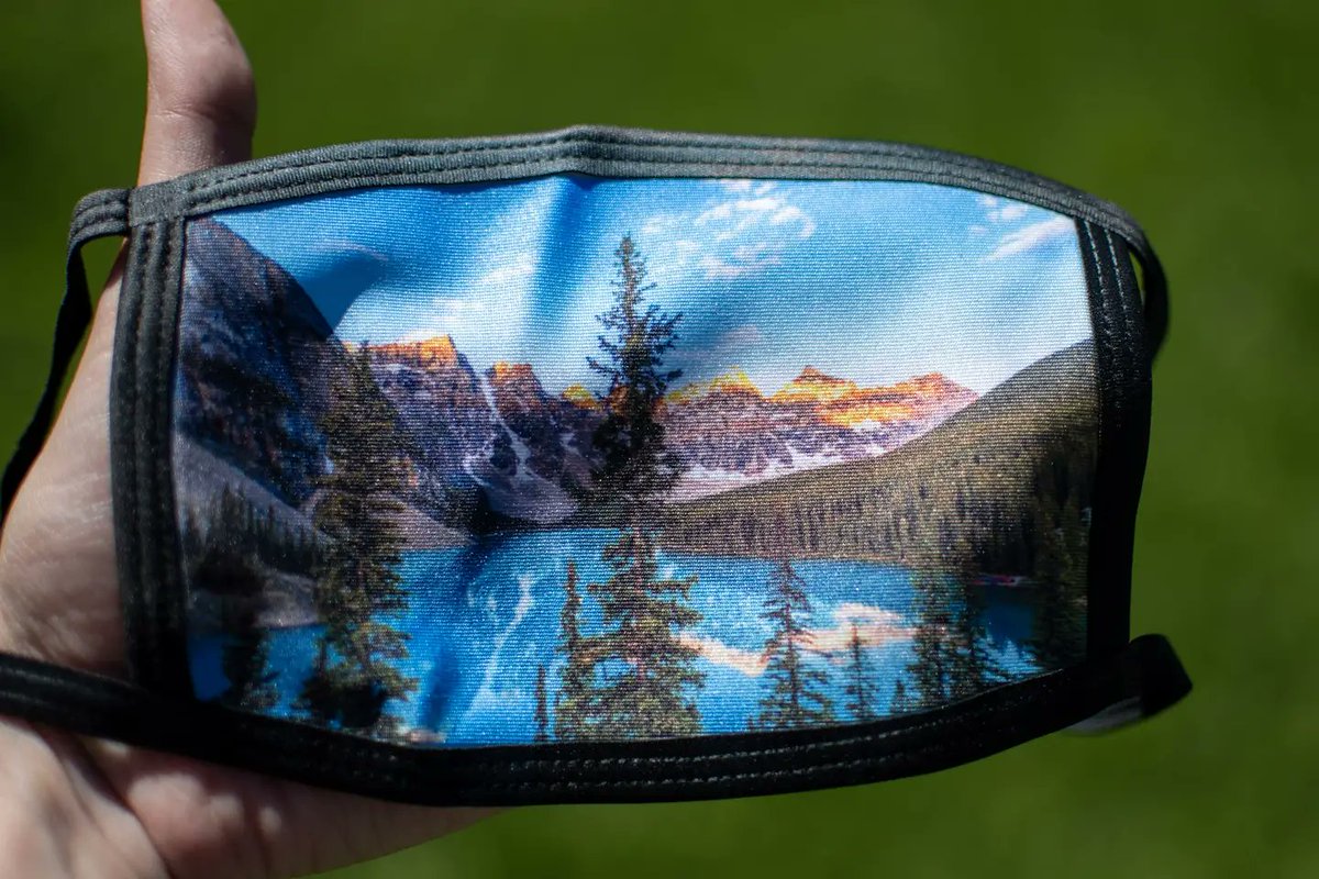 LD_Photolab tweet media