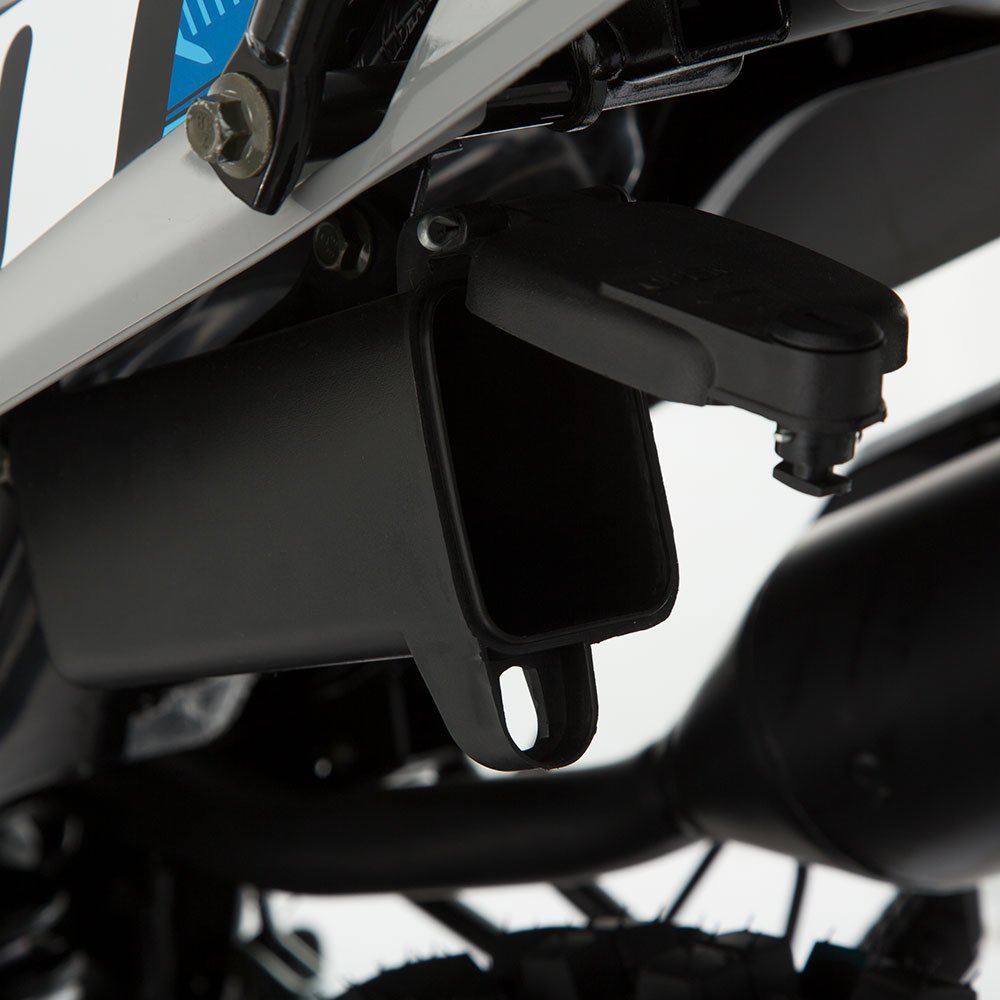 ItalikaOficial's tweet photo. ¿Ya conoces el nuevo color de nuestra #DM150? 😏🏍👉 conócela en: https://t.co/6BTF8EW1yO
#ITALIKA #ElMotorDeTuVida https://t.co/Vj0tOqjicr