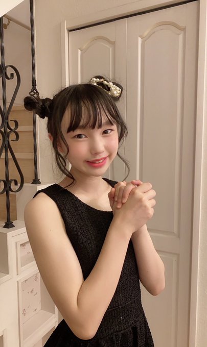 Twitterのコスプレ画像26