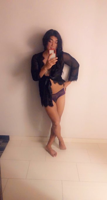 Who wants to see me in action? Check my onlyfans for more! #transgender #tgirl #TransIsBeautiful #pride<a href="/tag/losangeles"class="tags"><span>#losangeles</span></a><a href="/tag/pride"class="tags"><span>#pride</span></a><a href="/tag/transgender"class="tags"><span>#transgender</span></a><a href="/tag/tgirl"class="tags"><span>#tgirl</span></a><a href="/tag/transisbeautiful"class="tags"><span>#transisbeautiful</span></a>