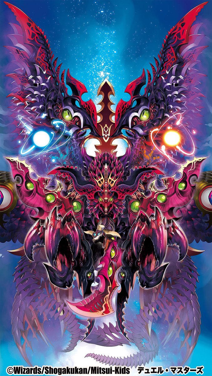 獣道 Kemo Kemono Twitter 獣道 Kemo Kemono Twitter