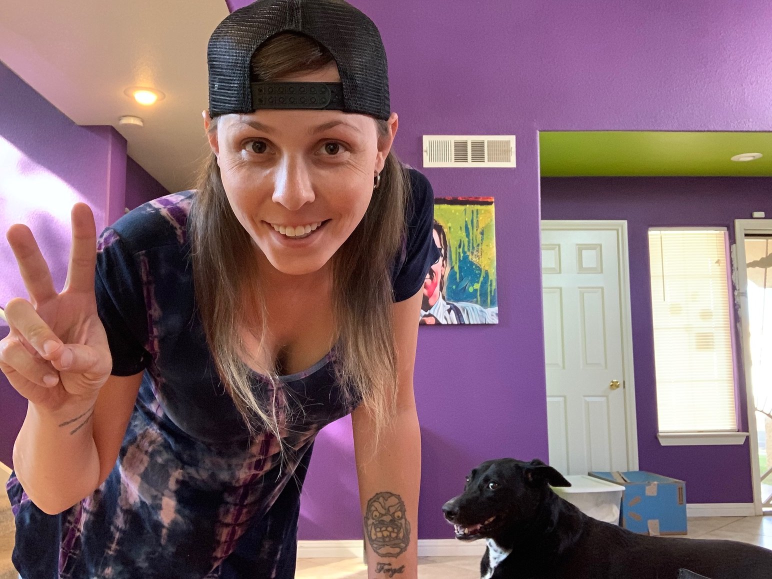 TW Pornstars - Sienna Grace. Twitter. I'm back 😉 !. 1:05 AM - 17 Jul 2021