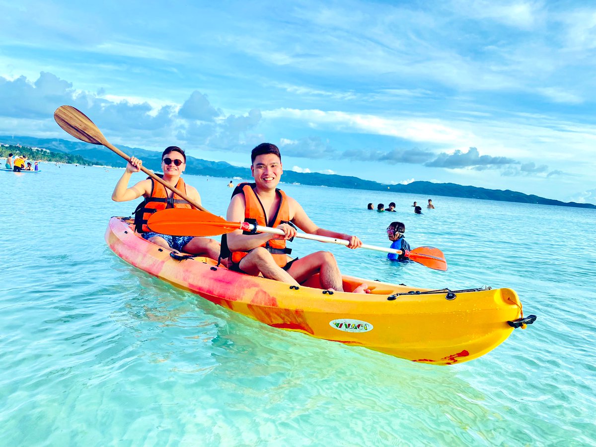 johndretts's tweet photo. 🏝🌊🏄‍♂️🚣🏖 https://t.co/dKw5DaQtz1