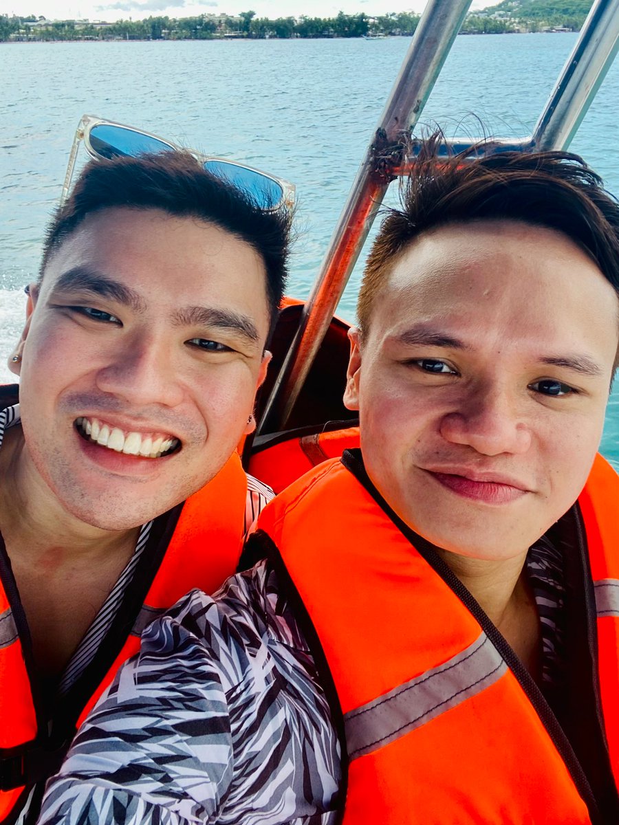 johndretts's tweet photo. 🏝🌊🏄‍♂️🚣🏖 https://t.co/dKw5DaQtz1