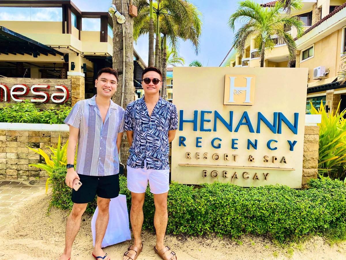 johndretts's tweet photo. 🏝🌊🏄‍♂️🚣🏖 https://t.co/dKw5DaQtz1