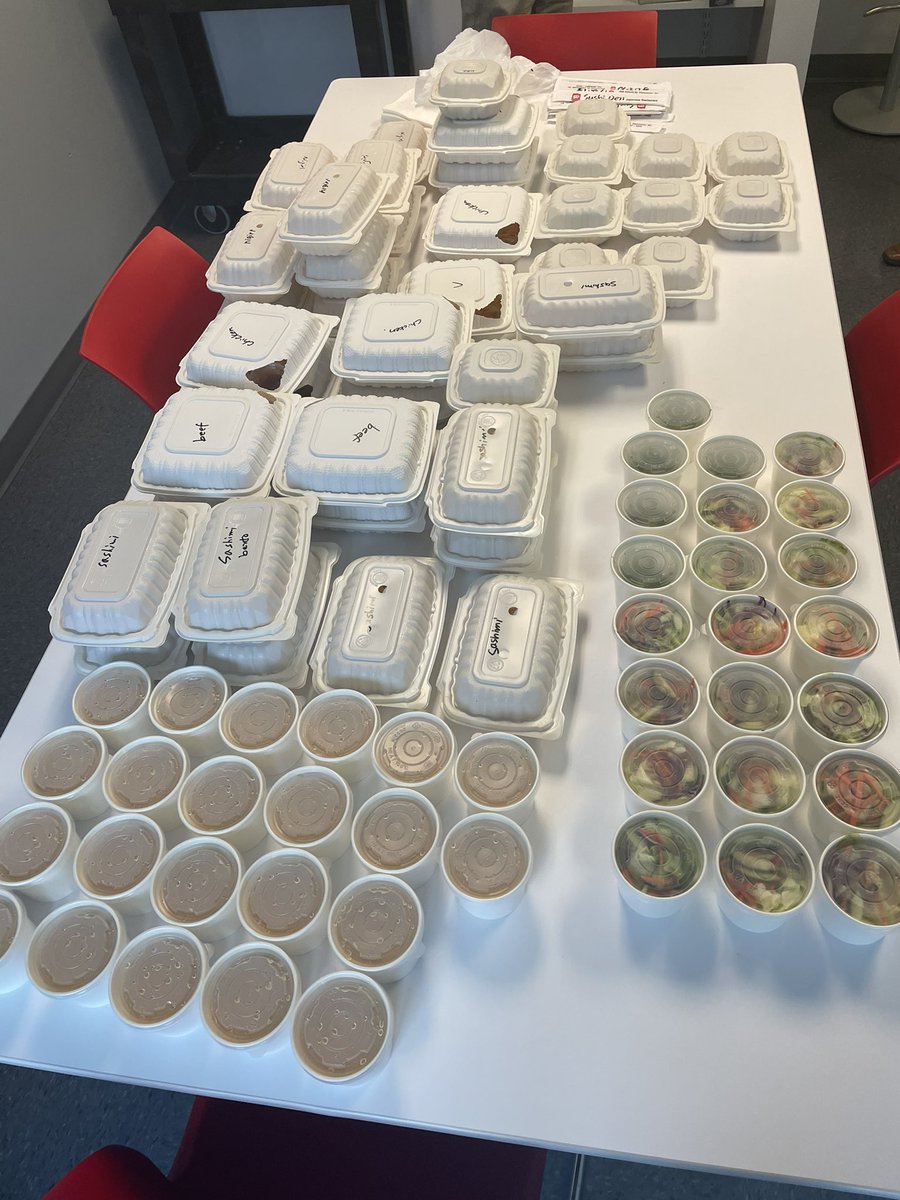 Yvonne Zhang tweet media