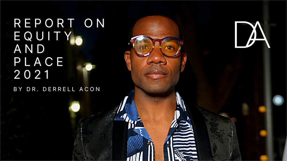 Derrell Acon tweet media