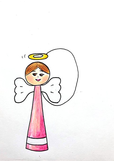 おもしろイラストのtwitterイラスト検索結果 おもしろイラストのtwitterイラスト検索結果
