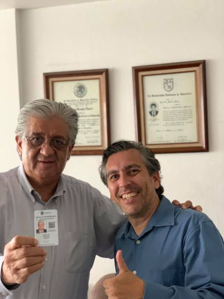 Ing. JP Sosa, M.enE. 🇲🇽 tweet media