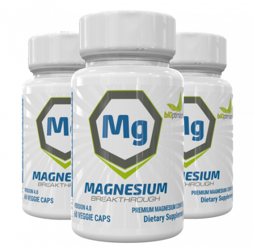 INTERES47134460's tweet photo. #obicubana
THE MOST COMPLETE   SUPPLEMENT BLEND AVAILABLE Magnesium Breakthrough is an incredible value,considering it's one of the most transformative supplements any human being can https://t.co/usPLaefKLZ buy the product click on the link
https://t.co/MoOHlpiNoW https://t.co/q3f5csAjPi