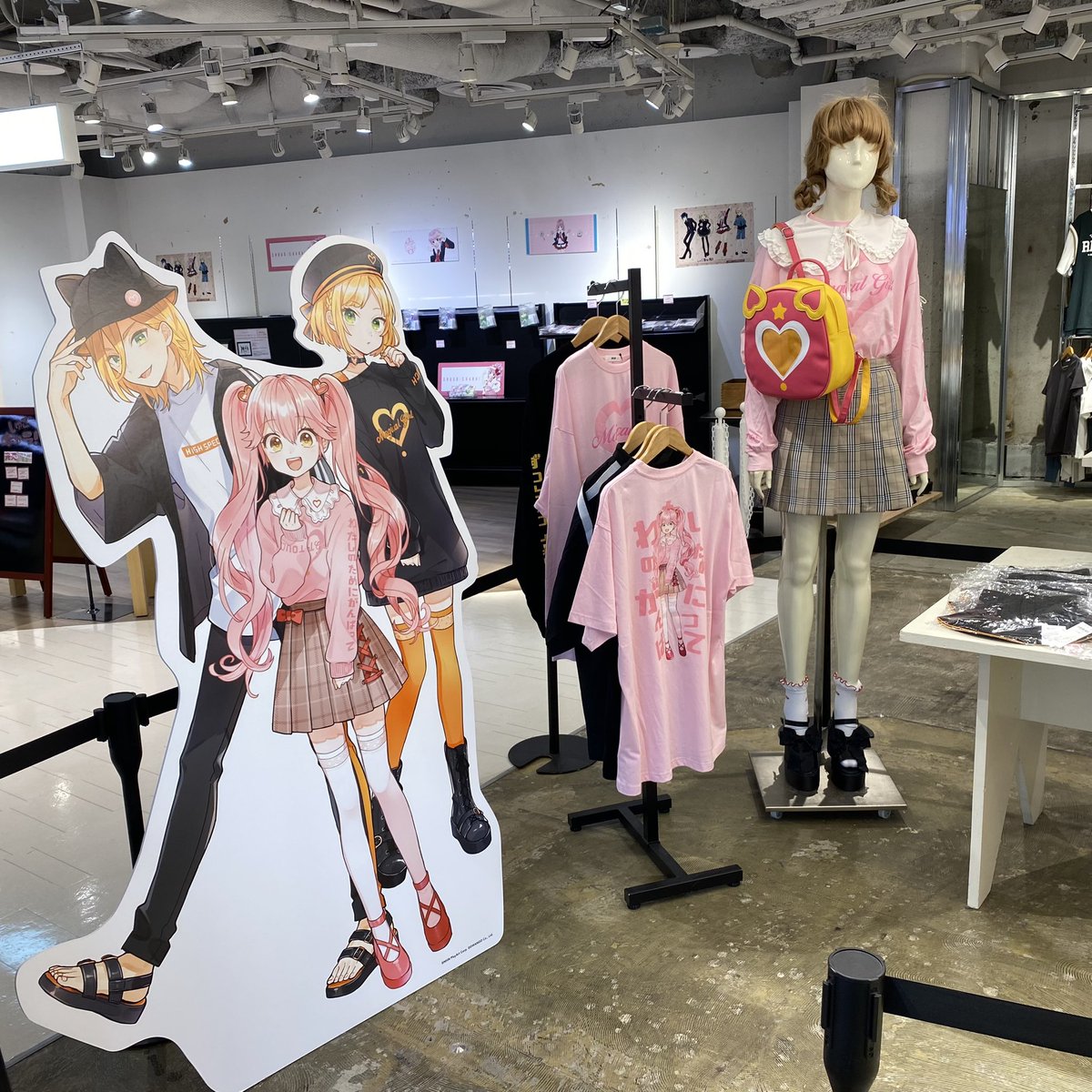 Wego 池袋p パルコ店 Wego Ikebukuro Twitter Wego 池袋p パルコ店 Wego Ikebukuro Twitter