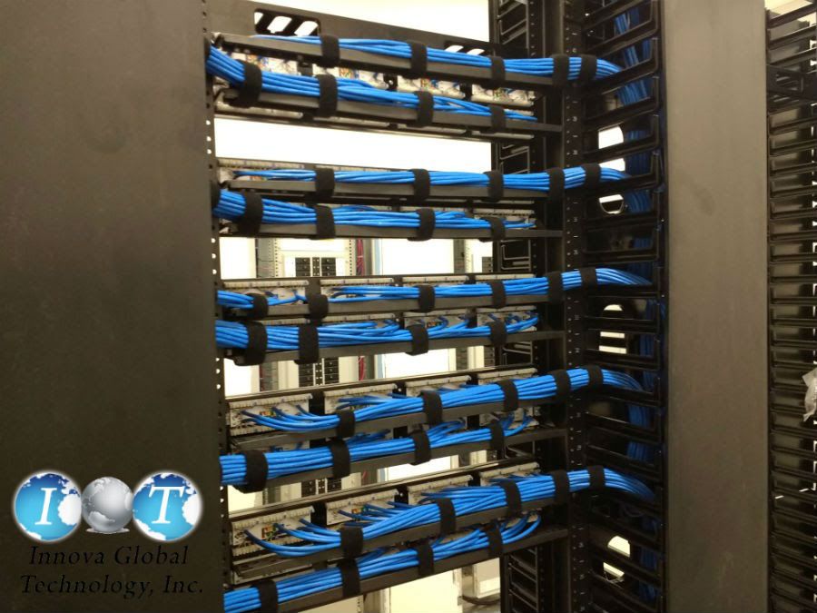 CrwdFndPlanning's tweet photo. Innova Global Technology provides high-quality single-source design, installation, and maintenance of communication networks and technology. We offer nationwide rollout, installing the things that make communication work locally and globally. 
https://t.co/TeQo0n9KHw https://t.co/ZJrFCkJqYz