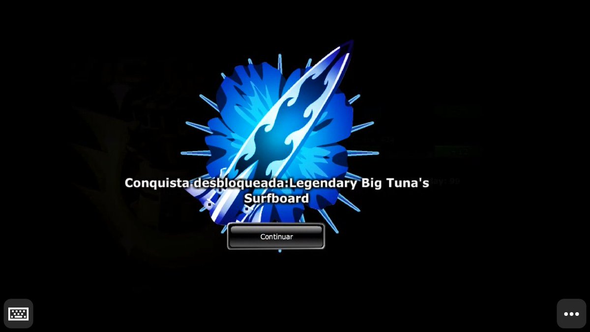 JUNK3RED's tweet photo. Mercenary????? #edcodes https://t.co/aQb6t6iM6b