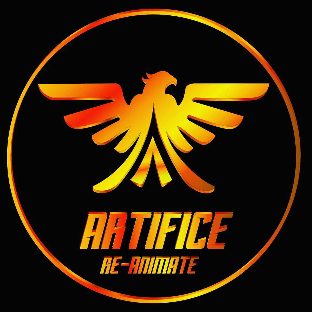 Digital Architect tweet media