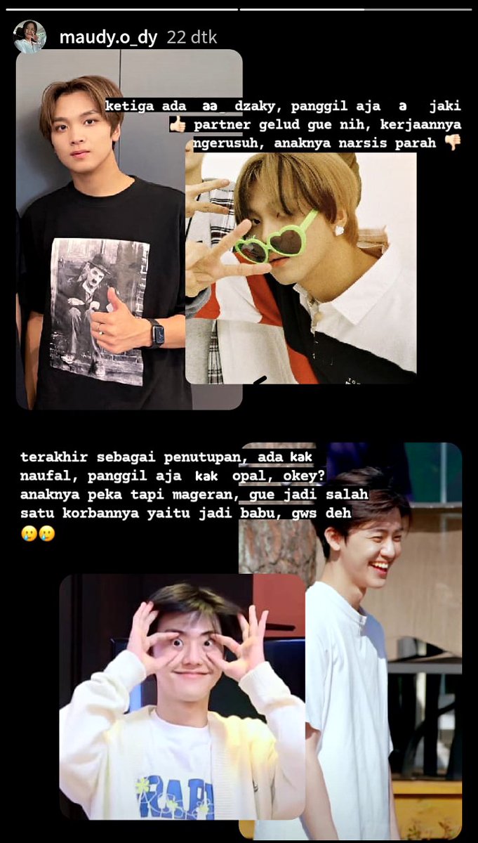 avocanoze's tweet photo. ; 00l nct dream prompt. https://t.co/2axGMnQmkV