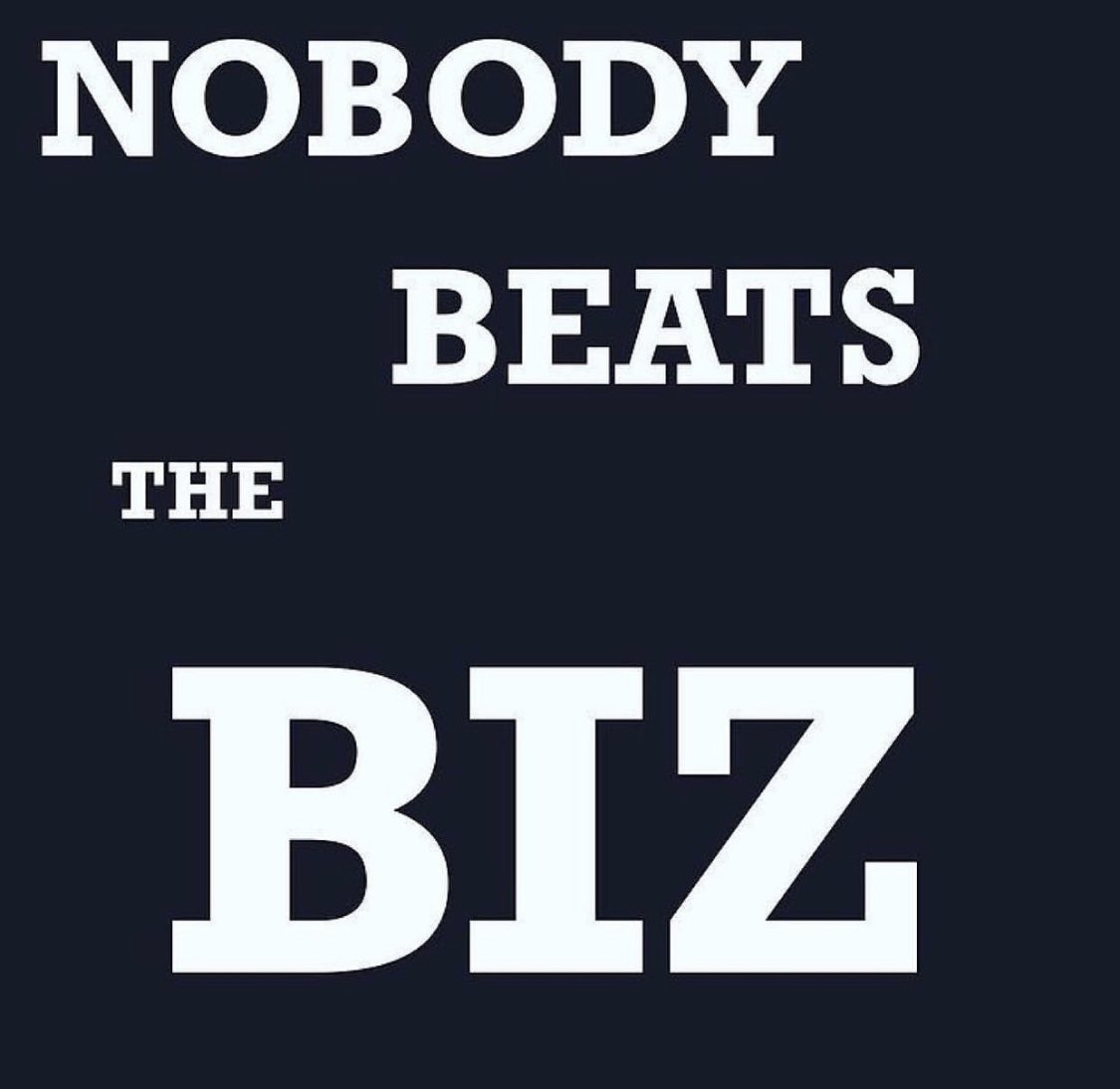 MsFoxii_Brown's tweet photo. 🕊 #BizMarkie https://t.co/4s5AJGzOjE
