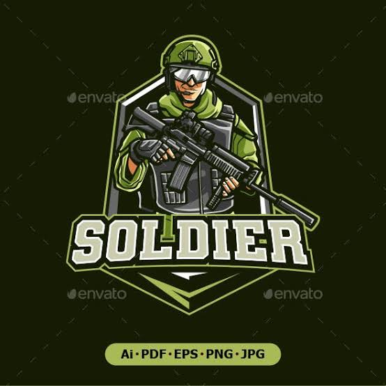 pradeepdigi's tweet photo. #Defence(I)
#career
Army/Navy/AirForce
#Traffic(I)
#DefenceProduction(I)
Sr. I.G/Intelligence General
RI/DefenceExpert(I.G.)
DefenceExpert(I.G.)
Artificial General Intelligence(I.G.) https://t.co/oU689ecqHp
