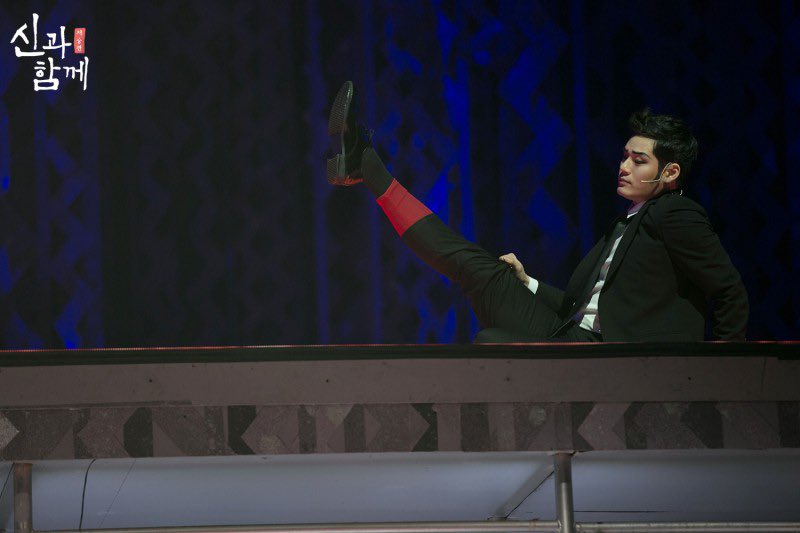 👦🏻뀰ꪔ̤̮ tweet media