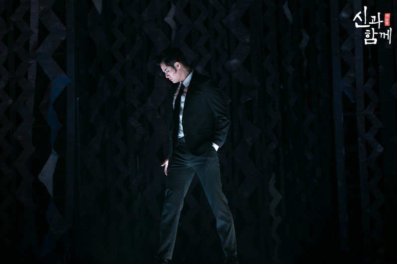 👦🏻뀰ꪔ̤̮ tweet media