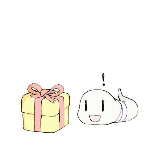 ishura_info's tweet photo. アヤ！ https://t.co/DQEqMDDRhk